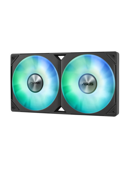 Chłodzenie Cpu S_Multi/Prime Lc 240 Argb Asus