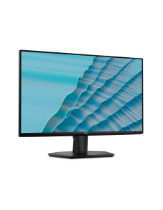 Monitor Dell Led 27" Se2726H 144Hz