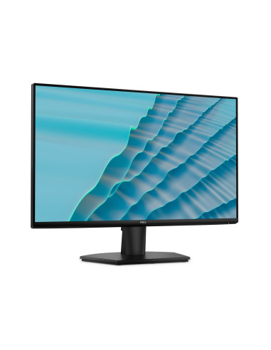 Monitor Dell Led 27" Se2726H 144Hz