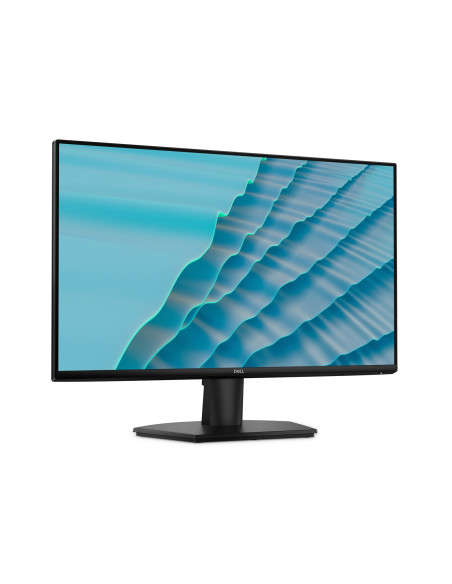 Monitor Dell Led 27" Se2726H 144Hz