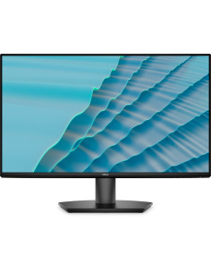 Monitor Dell Led 27" Se2726H 144Hz 2
