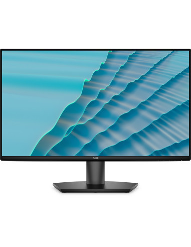 Monitor Dell Led 27" Se2726H 144Hz