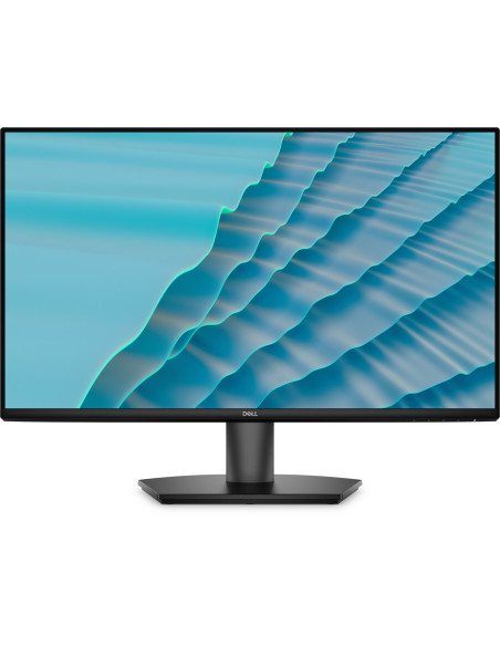 Monitor Dell Led 27" Se2726H 144Hz