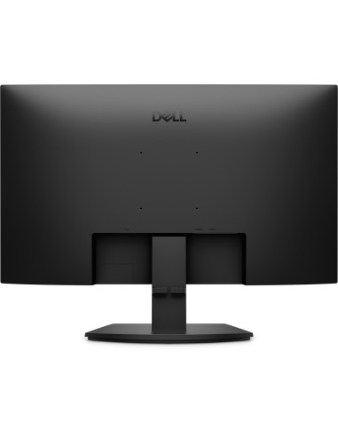 Monitor Dell Led 27" Se2726H 144Hz