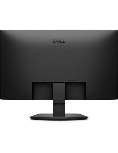 Monitor Dell Led 27" Se2726H 144Hz