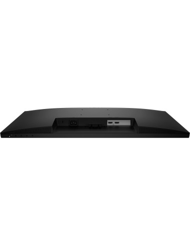 Monitor Dell Led 27" Se2726H 144Hz