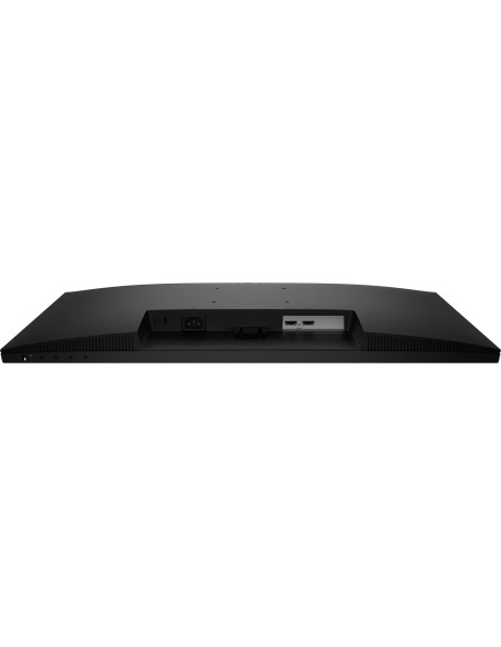 Monitor Dell Led 27" Se2726H 144Hz