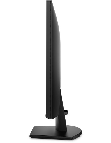 Monitor Dell Led 27" Se2726H 144Hz