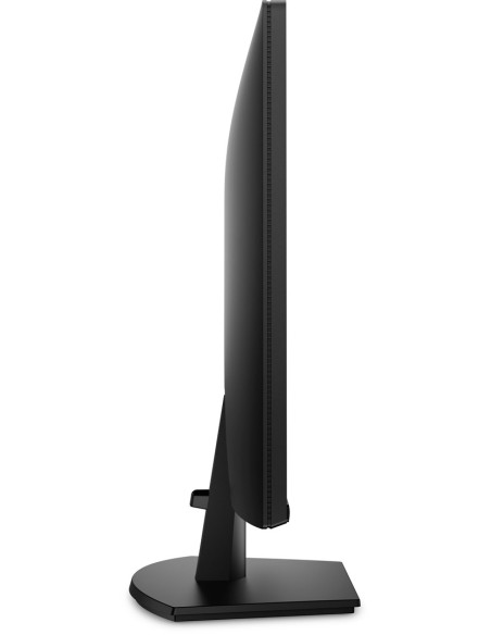 Monitor Dell Led 27" Se2726H 144Hz