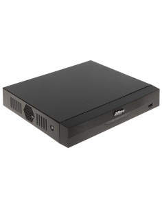 Rejestrator Ahd, Hd-Cvi, Hd-Tvi, Cvbs, Ip Xvr5104Hs-4Kl-I3/T 4 Kanały Wizsense Dahua
