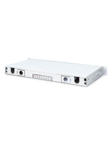 Digitus Dn-96331/9 Panel Drive Bay Szary