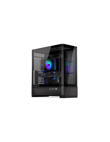 Obudowa Endorfy Aquarius 8000 Flex