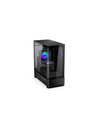 Obudowa Endorfy Aquarius 8000 Flex