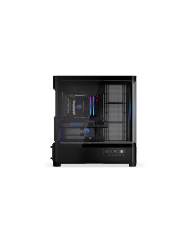 Obudowa Endorfy Aquarius 8000 Flex