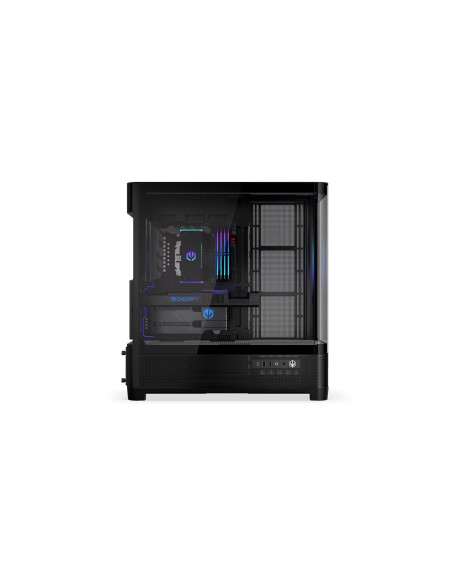 Obudowa Endorfy Aquarius 8000 Flex
