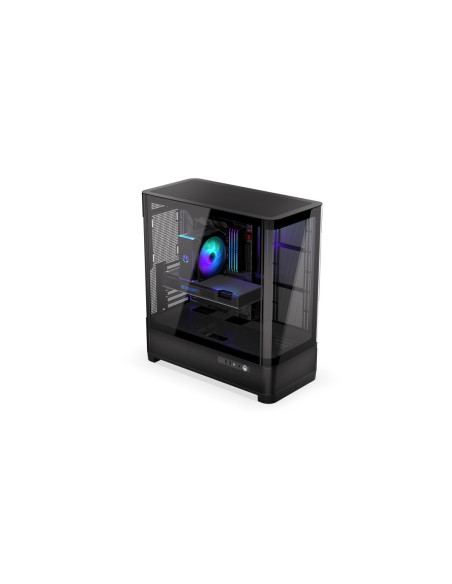 Obudowa Endorfy Aquarius 8000 Flex