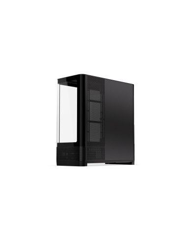 Obudowa Endorfy Aquarius 8000 Flex