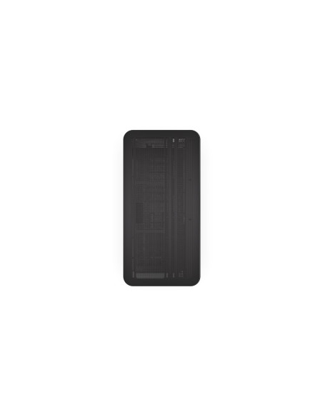 Obudowa Endorfy Aquarius 8000 Flex