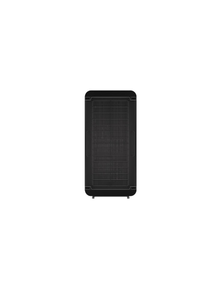 Obudowa Endorfy Aquarius 8000 Flex
