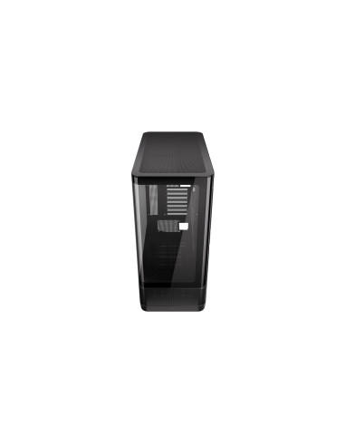 Obudowa Endorfy Aquarius 8000 Flex