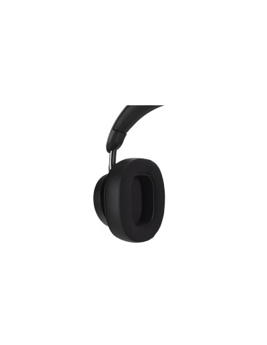 Kensington Słuchawki Nauszne H2000 Usb-C