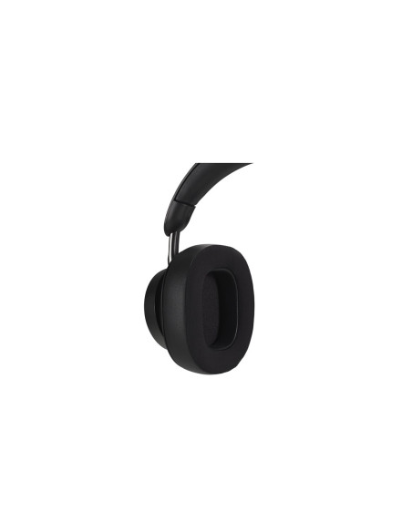 Kensington Słuchawki Nauszne H2000 Usb-C