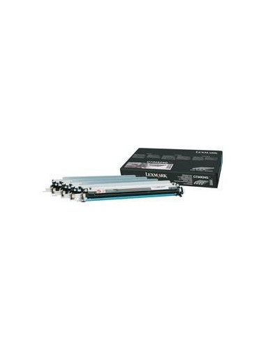 Lexmark C734X24G Element Światłoczuły 20000 Stron(Y)