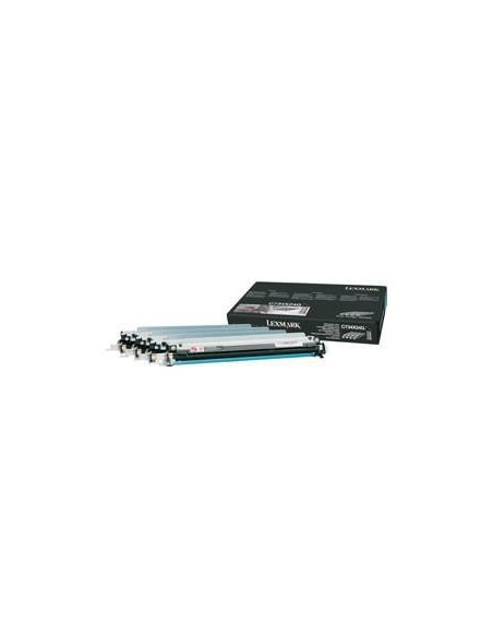 Lexmark C734X24G Element Światłoczuły 20000 Stron(Y)