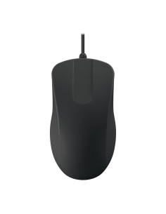 Contour Design Active Key Ak-Pmh1 Myszka Medyczna Oburęczny Usb Typu-A Optyczny 1000 Dpi