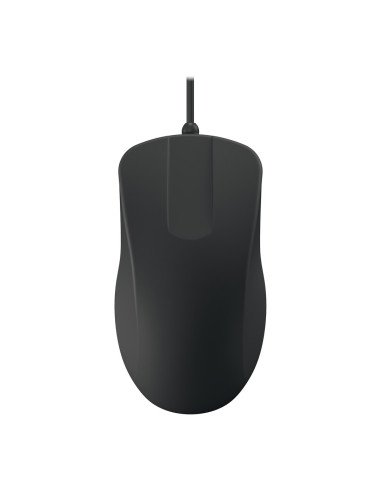Contour Design Active Key Ak-Pmh1 Myszka Medyczna Oburęczny Usb Typu-A Optyczny 1000 Dpi