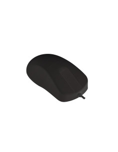Contour Design Active Key Ak-Pmh1 Myszka Medyczna Oburęczny Usb Typu-A Optyczny 1000 Dpi 2