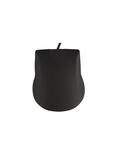 Contour Design Active Key Ak-Pmh1 Myszka Medyczna Oburęczny Usb Typu-A Optyczny 1000 Dpi
