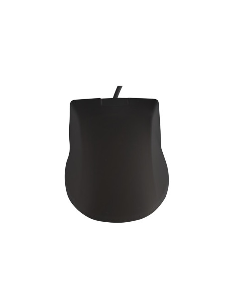 Contour Design Active Key Ak-Pmh1 Myszka Medyczna Oburęczny Usb Typu-A Optyczny 1000 Dpi