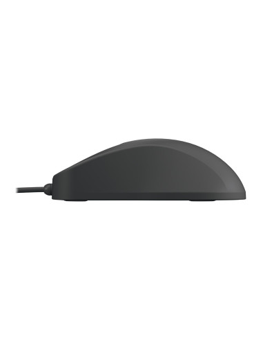 Contour Design Active Key Ak-Pmh1 Myszka Medyczna Oburęczny Usb Typu-A Optyczny 1000 Dpi