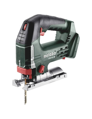 Metabo Stb 18 L 90 Stichs?Ge Solo