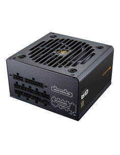 Cougar Cgrgdn-850 Moduł Zasilaczy 850 W 20+4 Pin Atx Atx Czarny