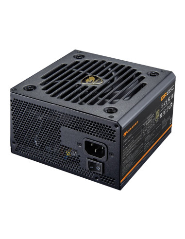 Cougar Cgrgdn-850 Moduł Zasilaczy 850 W 20+4 Pin Atx Atx Czarny