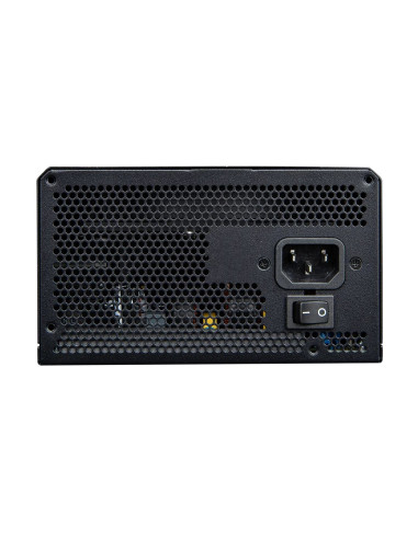 Cougar Cgrgdn-850 Moduł Zasilaczy 850 W 20+4 Pin Atx Atx Czarny
