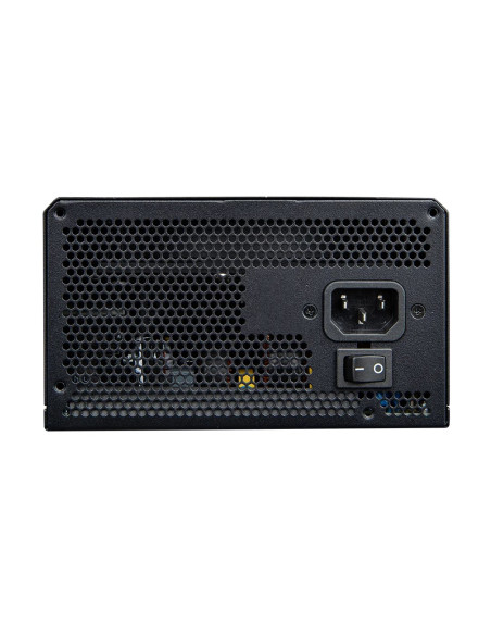 Cougar Cgrgdn-850 Moduł Zasilaczy 850 W 20+4 Pin Atx Atx Czarny