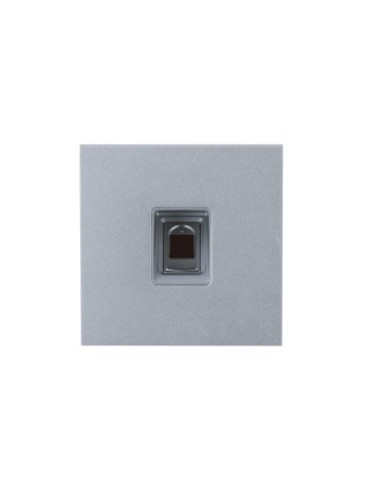 Dahua Technology Fingerprint Module Moduł Palcowy