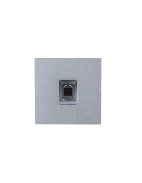 Dahua Technology Fingerprint Module Moduł Palcowy