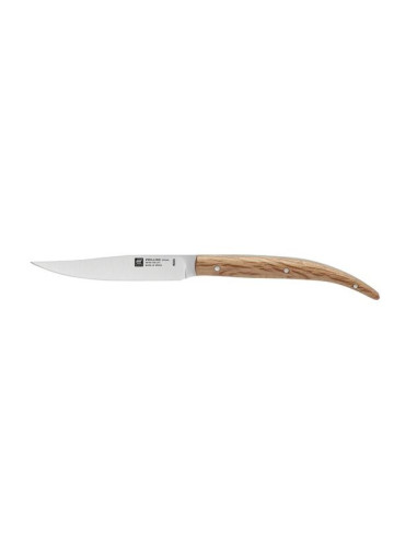 Zwilling 39160-000-0 Sztuciec Kuchenny I Zestaw Noży 4 Szt.