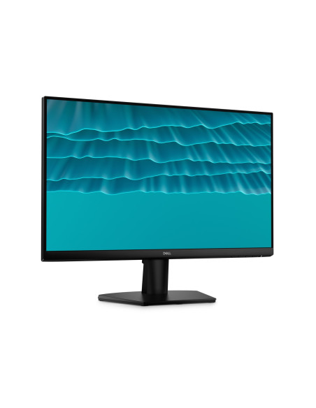 Monitor Dell Led 23,8" Se2426H 144Hz