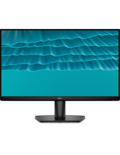 Monitor Dell Led 23,8" Se2426H 144Hz 2