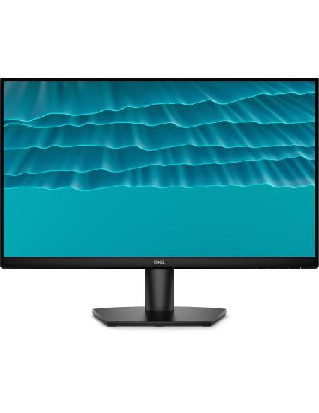 Monitor Dell Led 23,8" Se2426H 144Hz