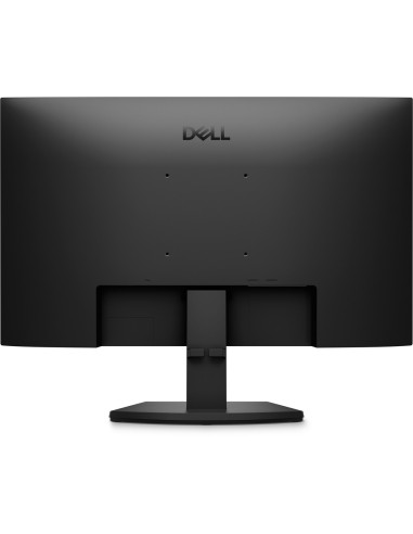 Monitor Dell Led 23,8" Se2426H 144Hz