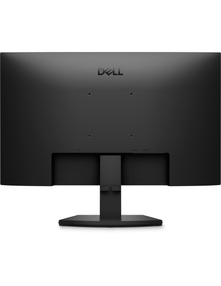 Monitor Dell Led 23,8" Se2426H 144Hz