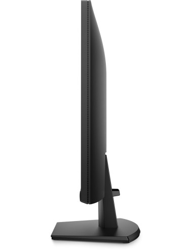 Monitor Dell Led 23,8" Se2426H 144Hz