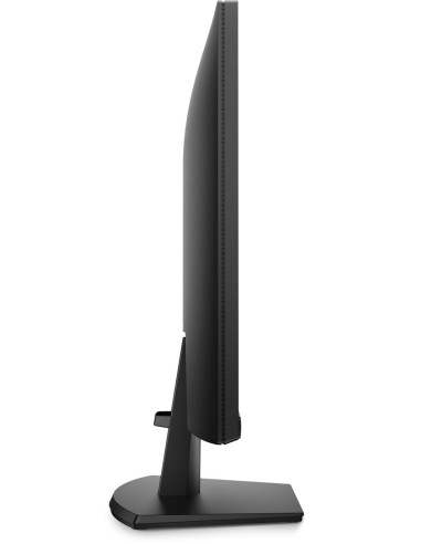 Monitor Dell Led 23,8" Se2426H 144Hz