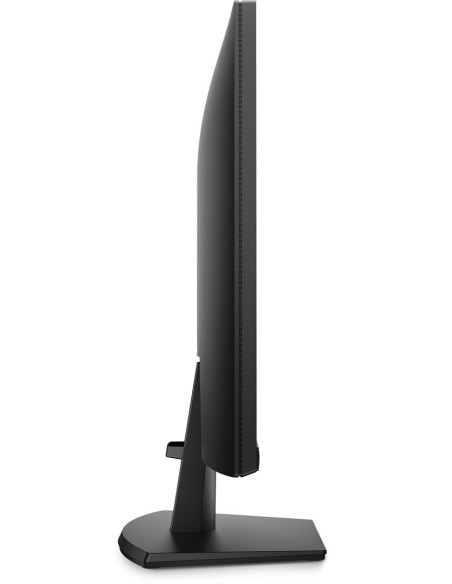 Monitor Dell Led 23,8" Se2426H 144Hz